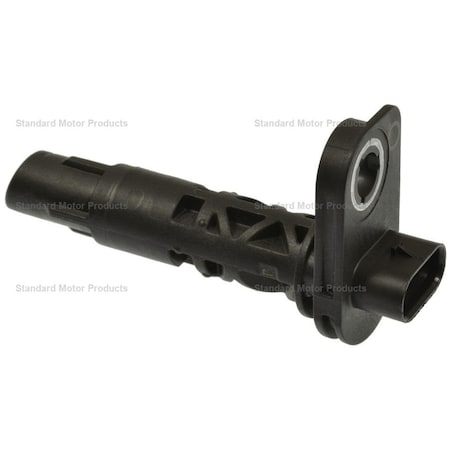 Standard Ignition Crankshaft Sensor, Pc1099 PC1099